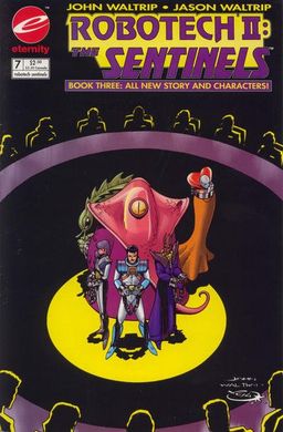 #4 March 1978 [903]